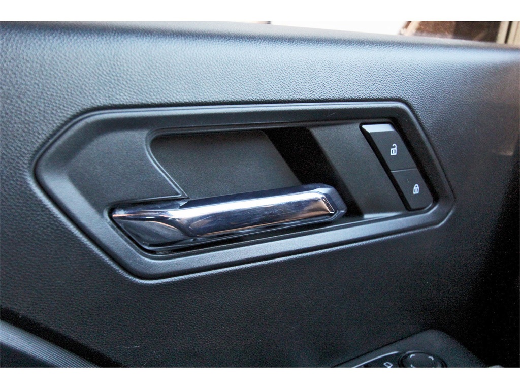 2023 GMC Canyon Elevation Gray at AutoSavvy Houston Northwest