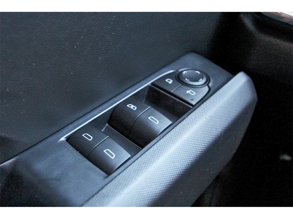 2023 GMC Canyon Elevation Gray at AutoSavvy Houston Northwest