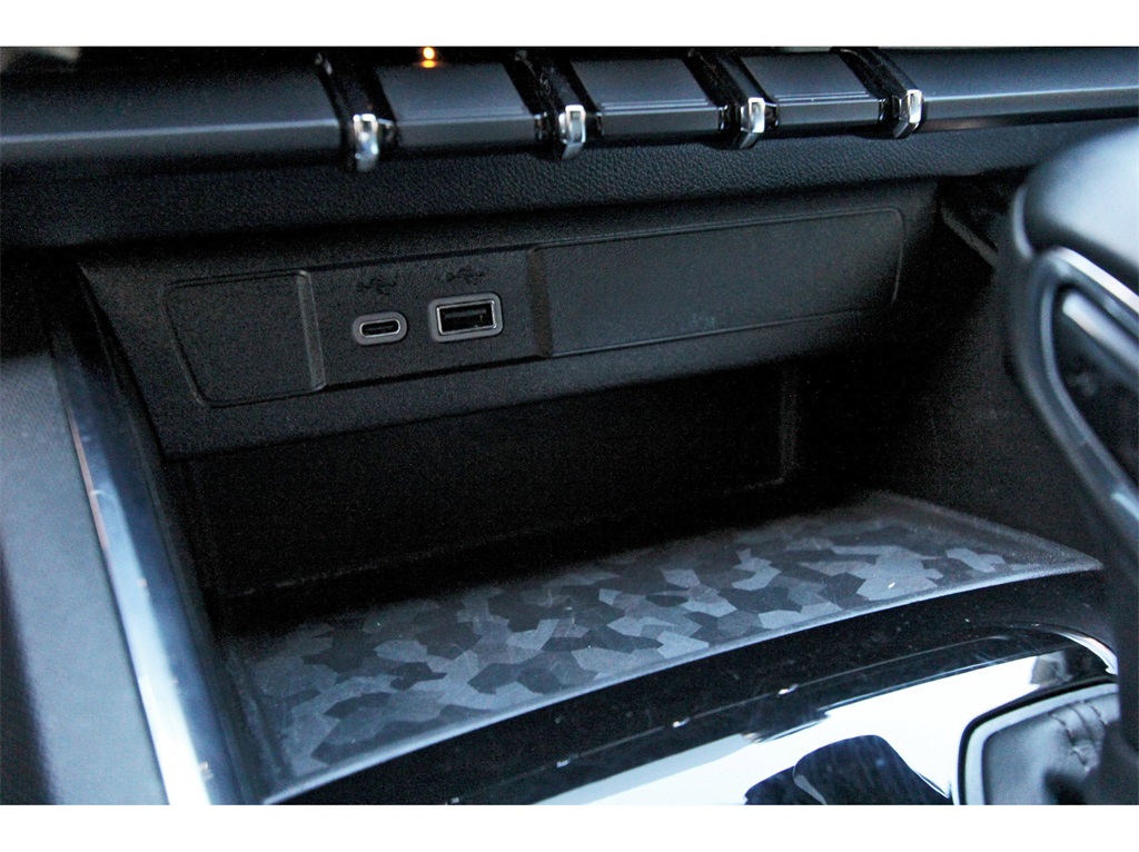 2023 GMC Canyon Elevation Gray at AutoSavvy Houston Northwest