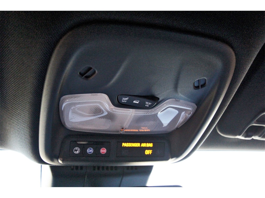 2023 GMC Canyon Elevation Gray at AutoSavvy Houston Northwest