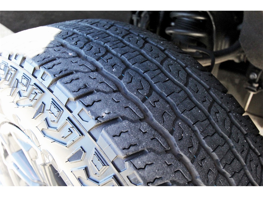 2023 GMC Canyon Elevation Gray at AutoSavvy Houston Northwest