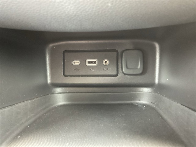 Used Car 2021 Chevrolet Equinox  Lt For Sale Under $20,000 In San Antonio, Texas