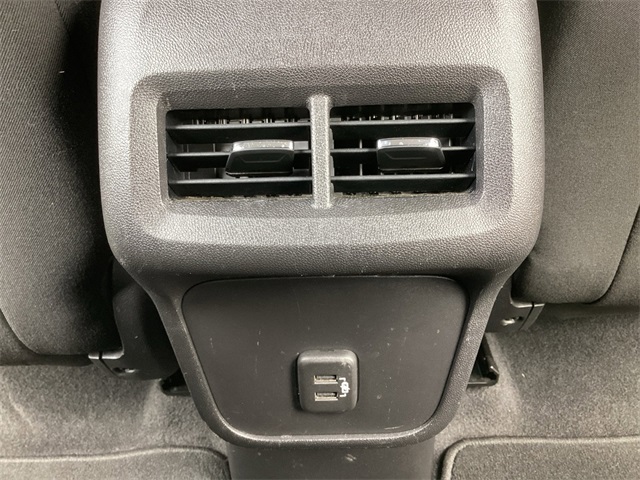 Used Car 2021 Chevrolet Equinox  Lt For Sale Under $20,000 In San Antonio, Texas