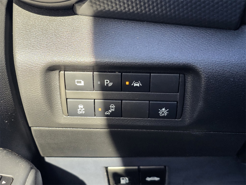 2022 Nissan Kicks S Gray at Central Houston Nissan