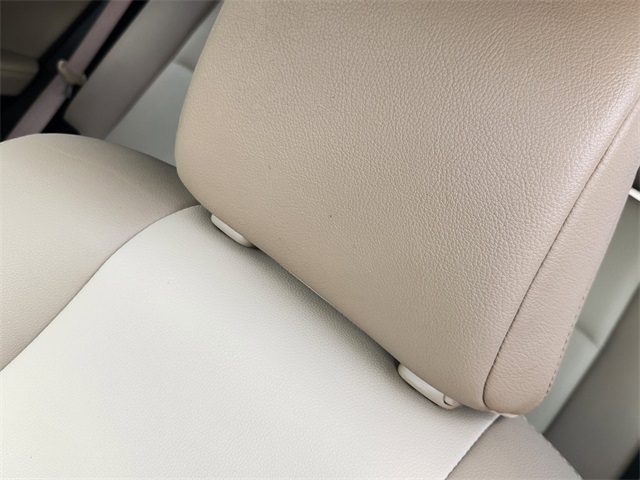 2024 Toyota 4Runner SR5 Premium Red at Classic Toyota Galveston