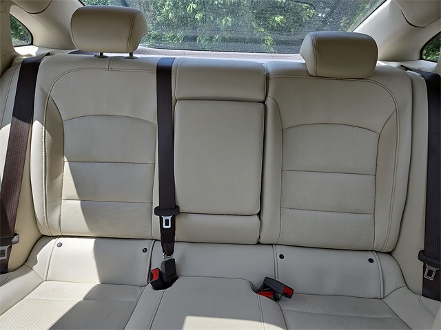 2020 Chevrolet Malibu Premier for sale at PATRIOT CHEVROLET OF WARMINSTER