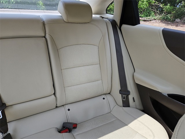 2020 Chevrolet Malibu Premier for sale at PATRIOT CHEVROLET OF WARMINSTER