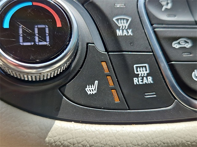 2020 Chevrolet Malibu Premier for sale at PATRIOT CHEVROLET OF WARMINSTER