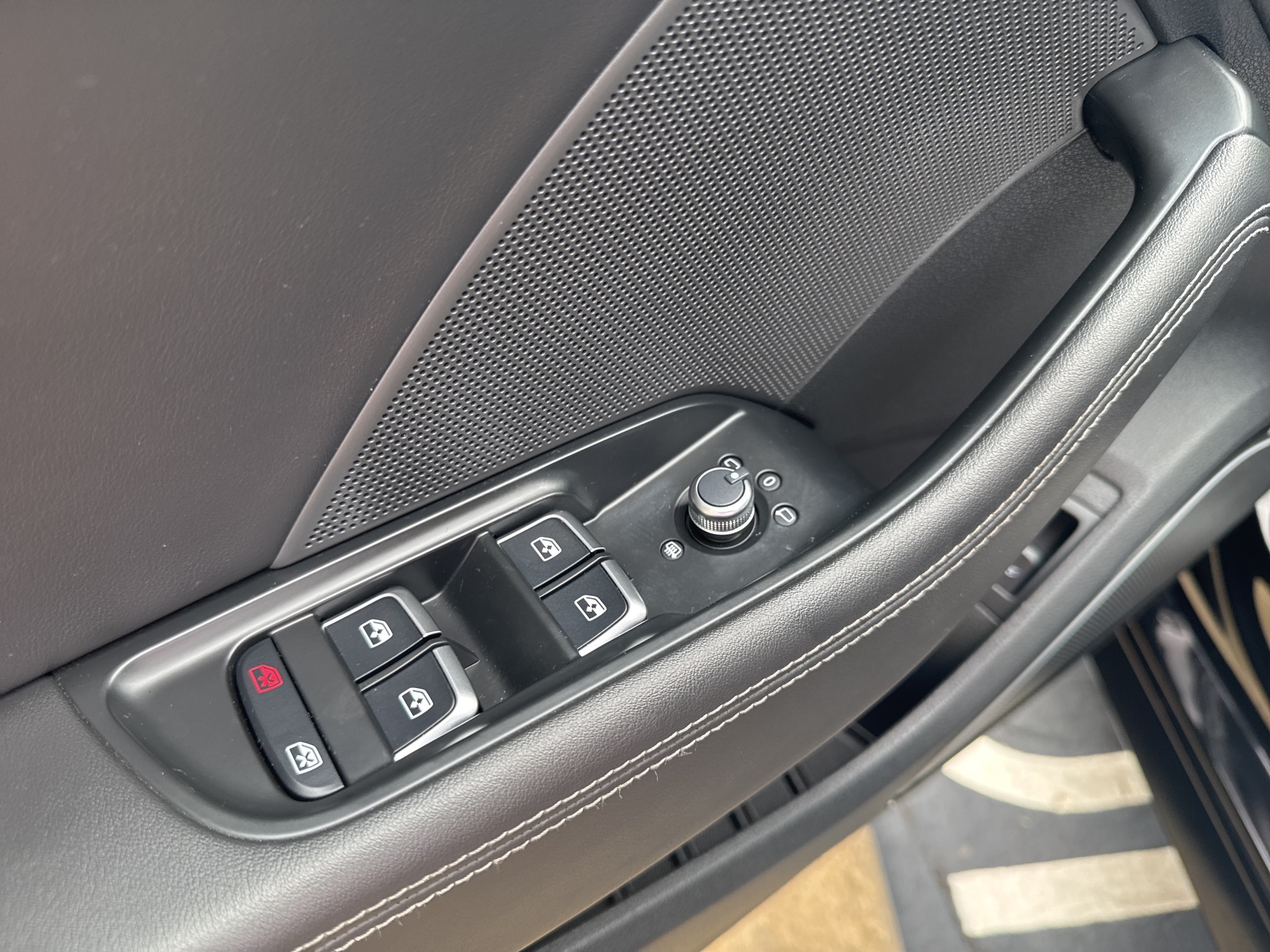 2019 Chevrolet Sonic LT photo 47
