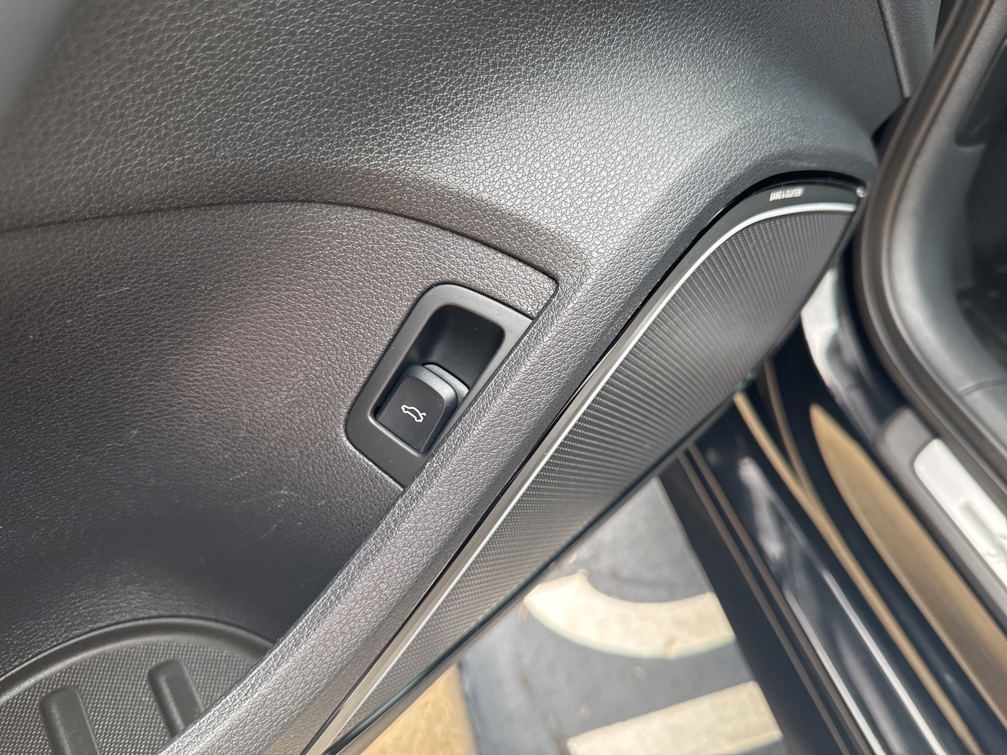 2019 Chevrolet Sonic LT photo 48