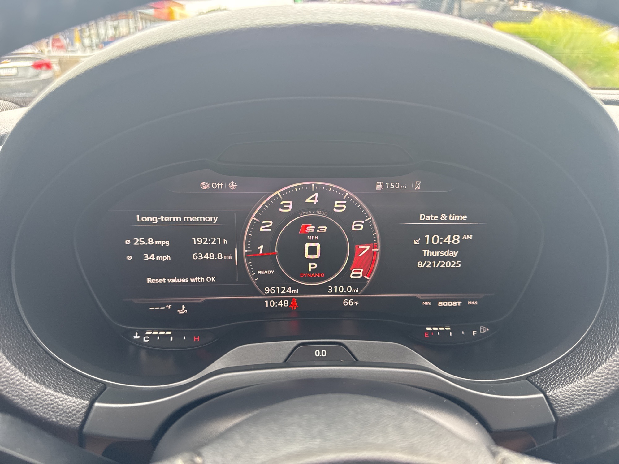 2019 Chevrolet Sonic LT photo 49