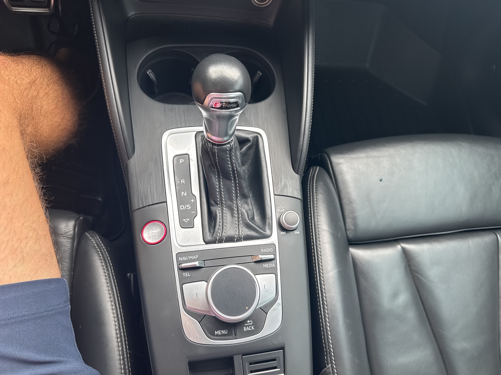 2019 Chevrolet Sonic LT photo 54