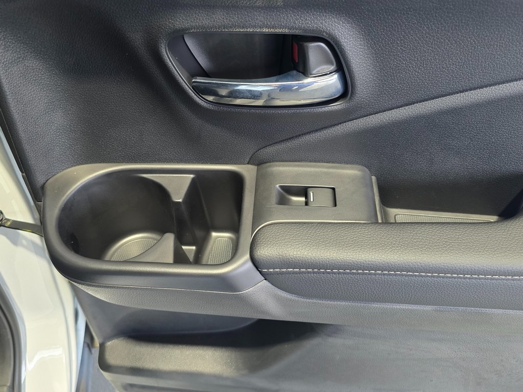 Thumbnail: 2025 Honda Ridgeline - 31