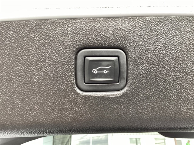 Used Car 2023 Chevrolet Blazer  Lt For Sale Under $25,000 In San Antonio, Texas