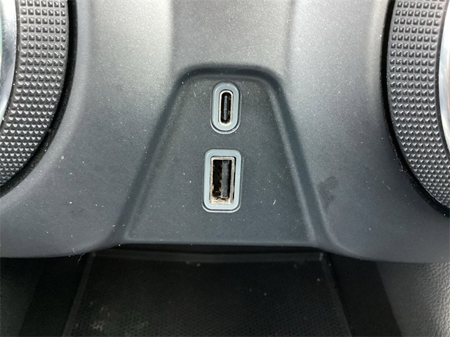 Used Car 2023 Chevrolet Blazer  Lt For Sale Under $25,000 In San Antonio, Texas