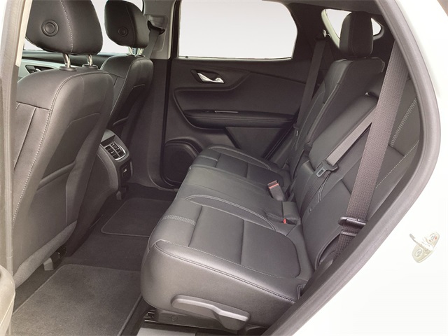 Used Car 2023 Chevrolet Blazer  Lt For Sale Under $25,000 In San Antonio, Texas