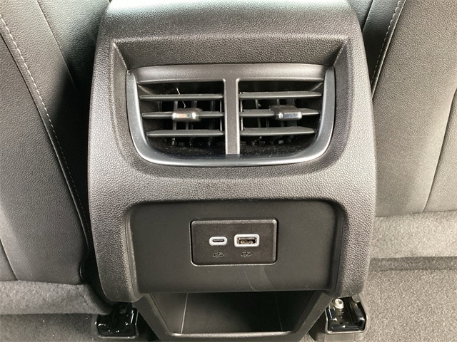 Used Car 2023 Chevrolet Blazer  Lt For Sale Under $25,000 In San Antonio, Texas