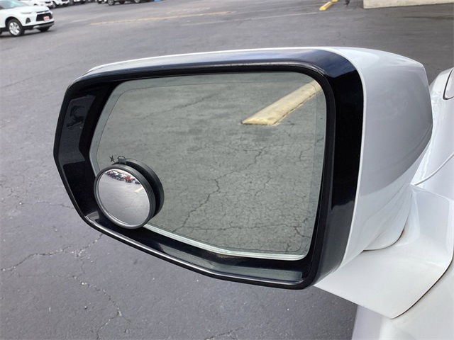 Used Car 2023 Chevrolet Blazer  Lt For Sale Under $25,000 In San Antonio, Texas