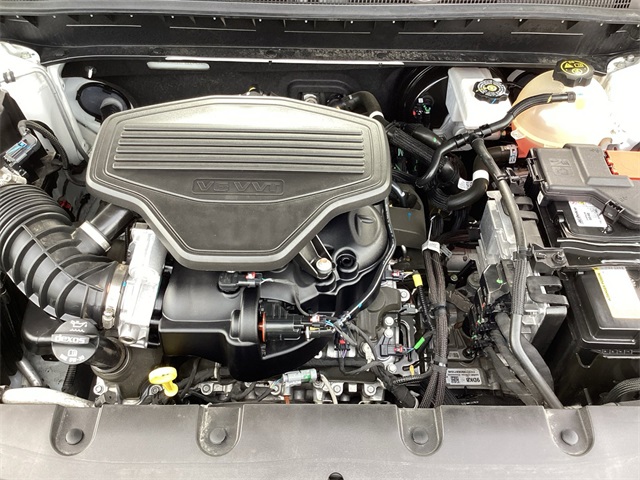 Used Car 2023 Chevrolet Blazer  Lt For Sale Under $25,000 In San Antonio, Texas