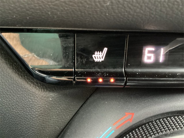 Used Car 2023 Chevrolet Blazer  Lt For Sale Under $25,000 In San Antonio, Texas