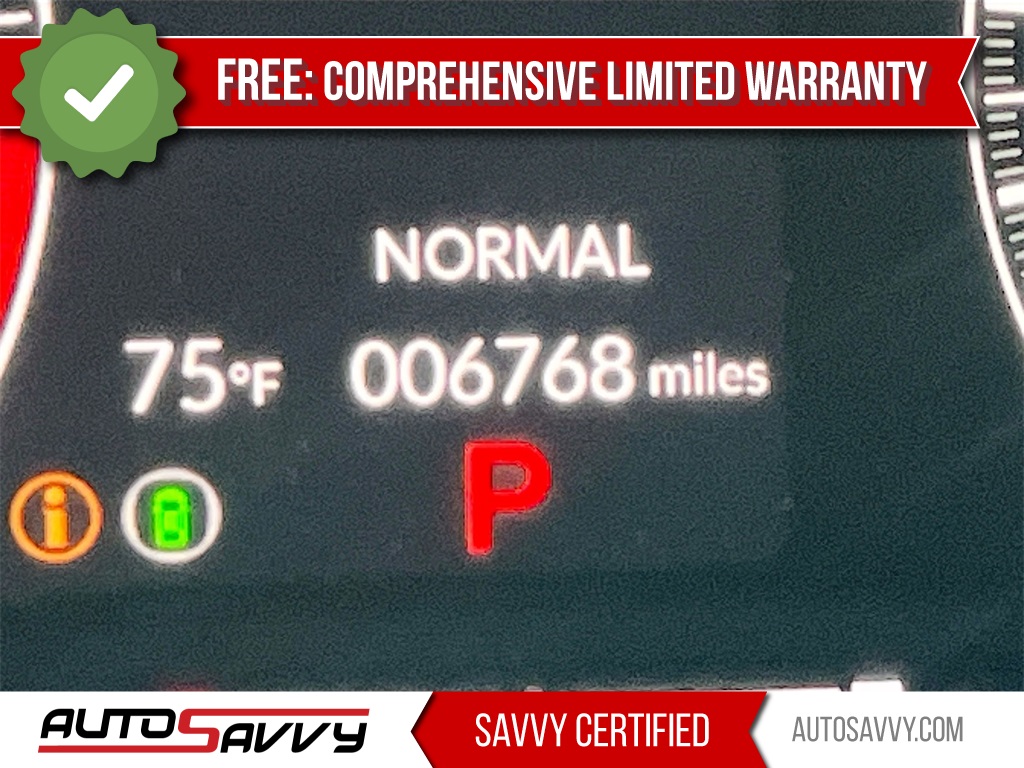 2025 Honda Civic Sport Black at Community Honda