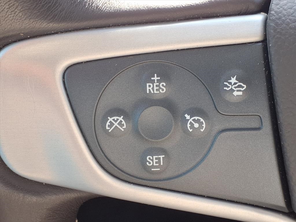 2019 GMC Yukon SLT Standard Edition Blue at Westside Lexus