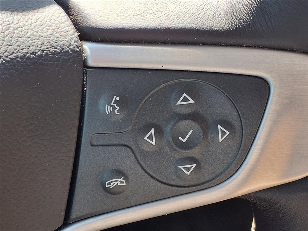 2019 GMC Yukon SLT Standard Edition Blue at Westside Lexus