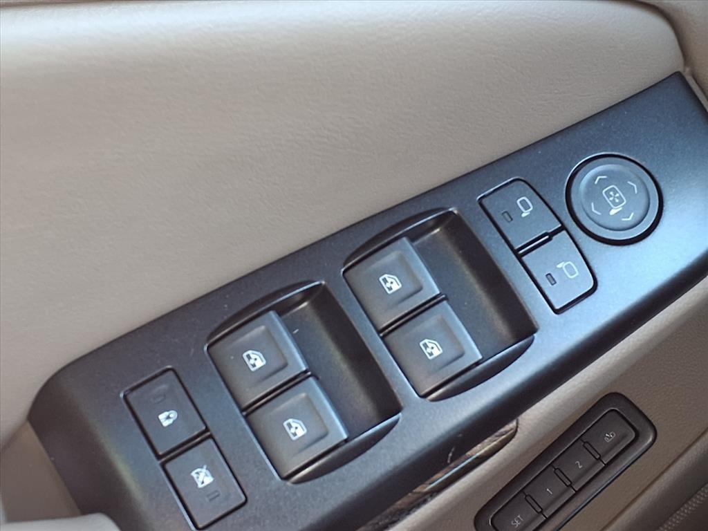 2019 GMC Yukon SLT Standard Edition Blue at Westside Lexus