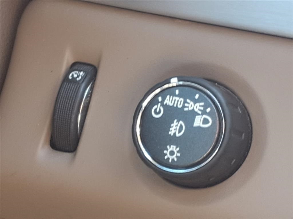 2019 GMC Yukon SLT Standard Edition Blue at Westside Lexus