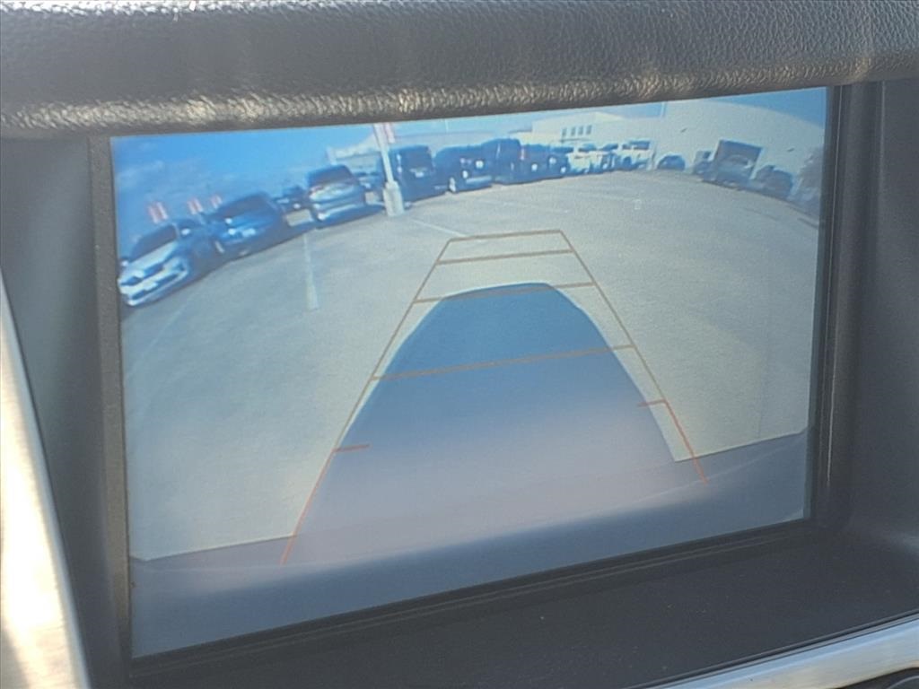 2019 GMC Yukon SLT Standard Edition Blue at Westside Lexus