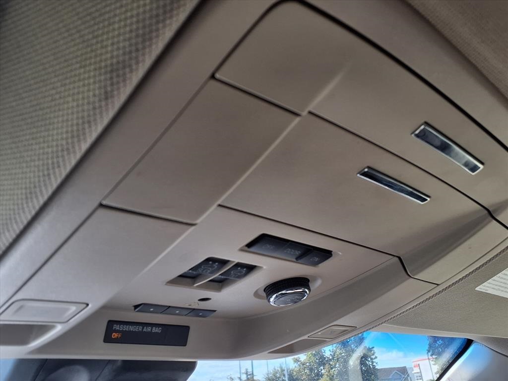 2019 GMC Yukon SLT Standard Edition Blue at Westside Lexus