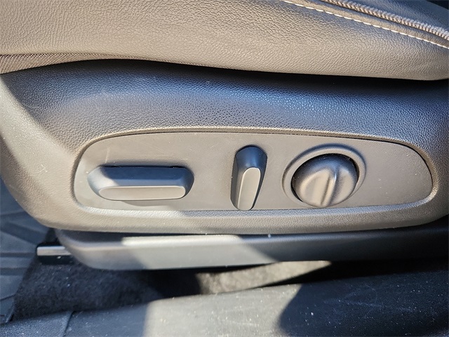 Used Car 2023 Buick Encore Gx  Preferred For Sale Under $25,000 In Plainview, Texas