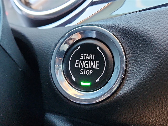 Used Car 2023 Buick Encore Gx  Preferred For Sale Under $25,000 In Plainview, Texas