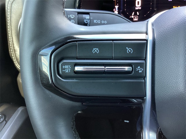 Used Car 2025 Chevrolet Colorado  Work Truck For Sale Under $35,000 In San Antonio, Texas