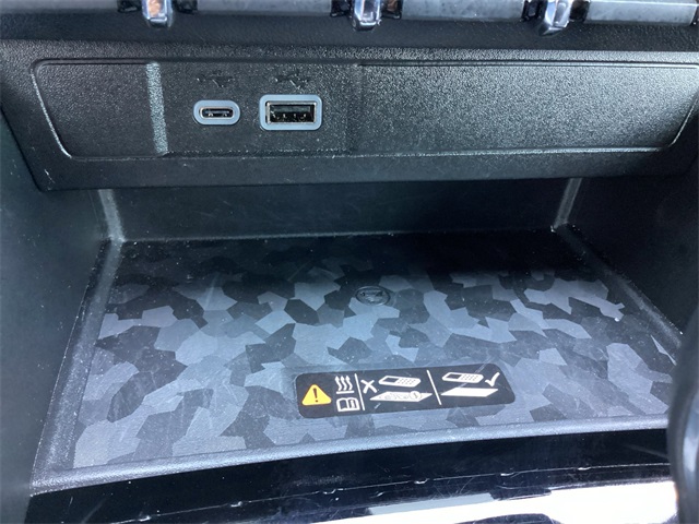 Used Car 2025 Chevrolet Colorado  Work Truck For Sale Under $35,000 In San Antonio, Texas
