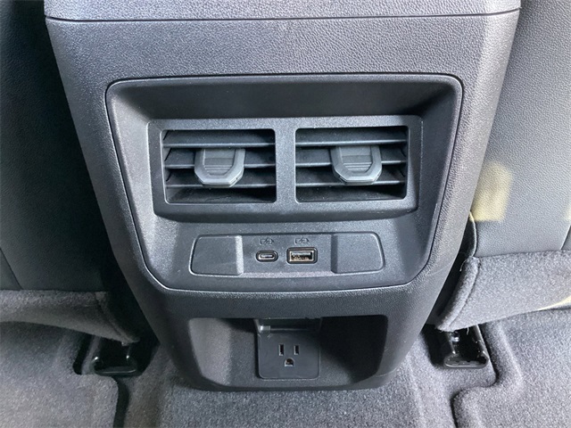 Used Car 2025 Chevrolet Colorado  Work Truck For Sale Under $35,000 In San Antonio, Texas