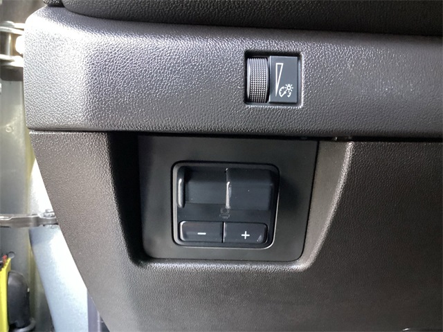 Used Car 2025 Chevrolet Colorado  Work Truck For Sale Under $35,000 In San Antonio, Texas