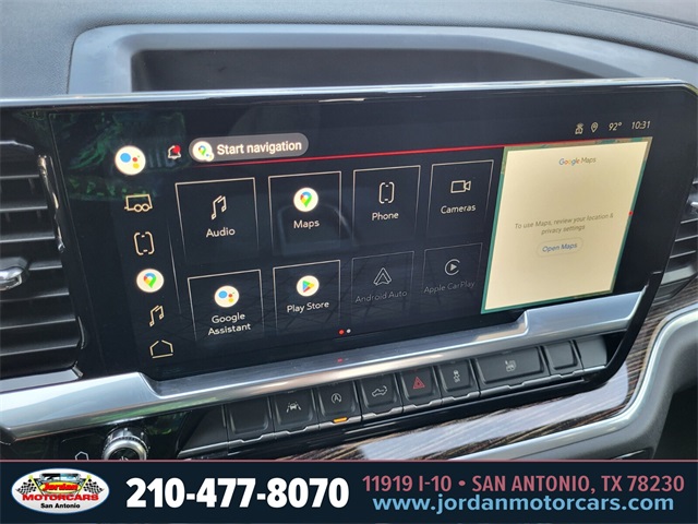 Used Car 2022 Gmc Sierra 1500  Sle For Sale In San Antonio, Texas