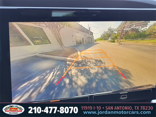 Used Car 2022 Gmc Sierra 1500  Sle For Sale In San Antonio, Texas
