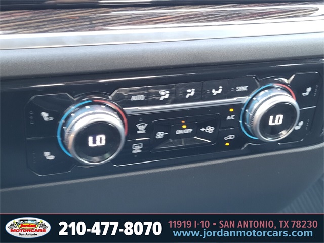 Used Car 2022 Gmc Sierra 1500  Sle For Sale In San Antonio, Texas