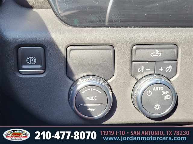 Used Car 2022 Gmc Sierra 1500  Sle For Sale In San Antonio, Texas