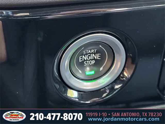 Used Car 2022 Gmc Sierra 1500  Sle For Sale In San Antonio, Texas