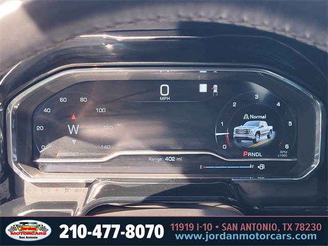 Used Car 2022 Gmc Sierra 1500  Sle For Sale In San Antonio, Texas