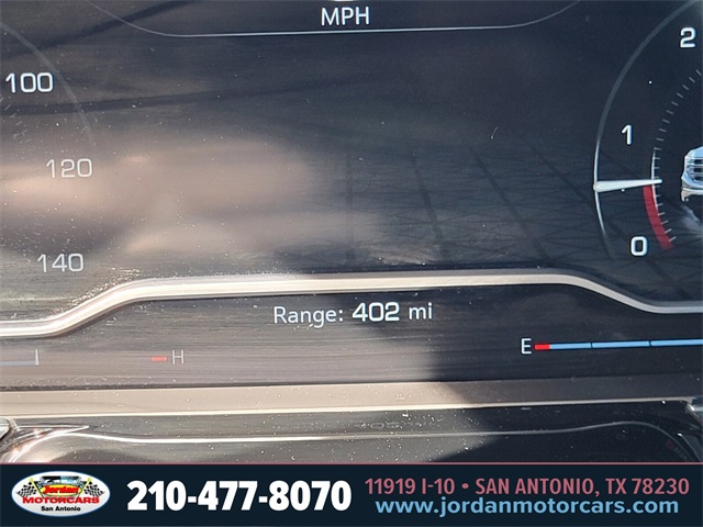 Used Car 2022 Gmc Sierra 1500  Sle For Sale In San Antonio, Texas
