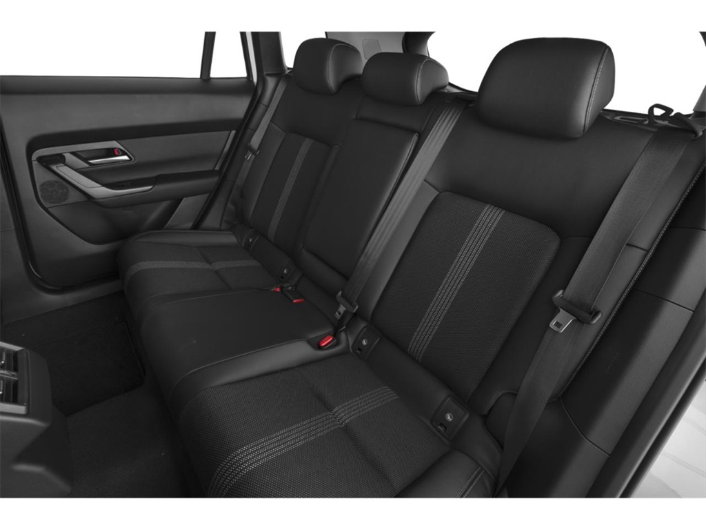 New Car 2025 Mazda Cx-50  2.5 S Premium Package For Sale In Austin, Texas