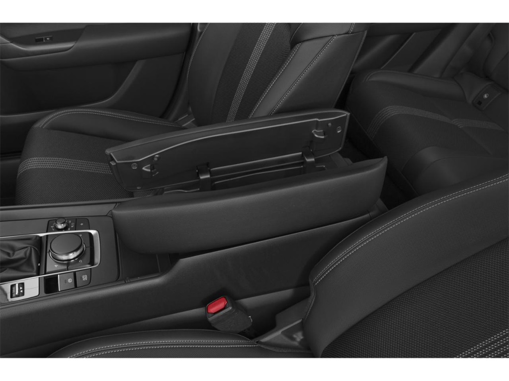 New Car 2025 Mazda Cx-50  2.5 S Premium Package For Sale In Austin, Texas