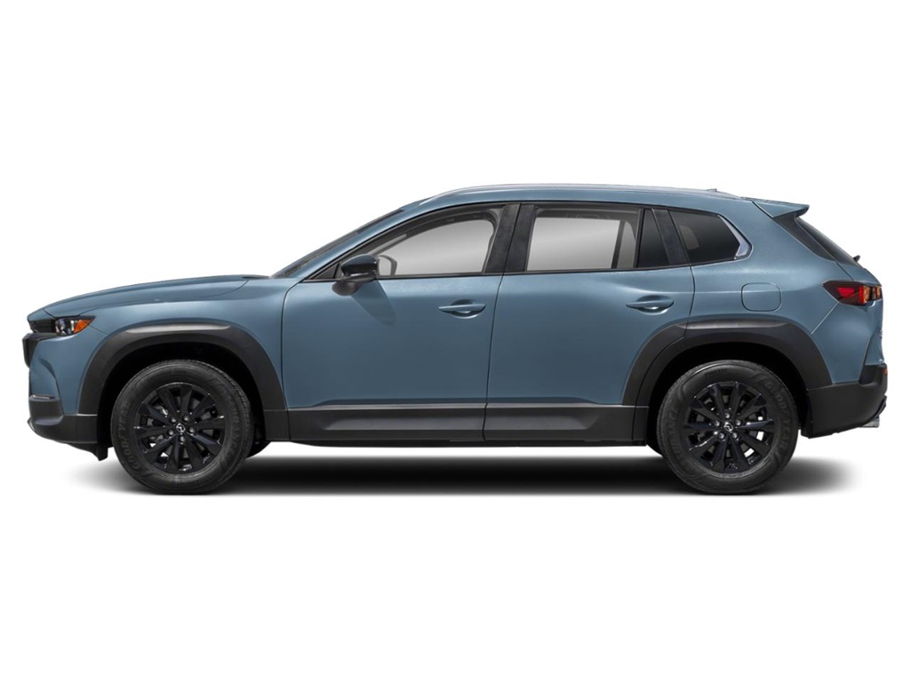 New Car 2025 Mazda Cx-50  2.5 S Premium Package For Sale In Austin, Texas