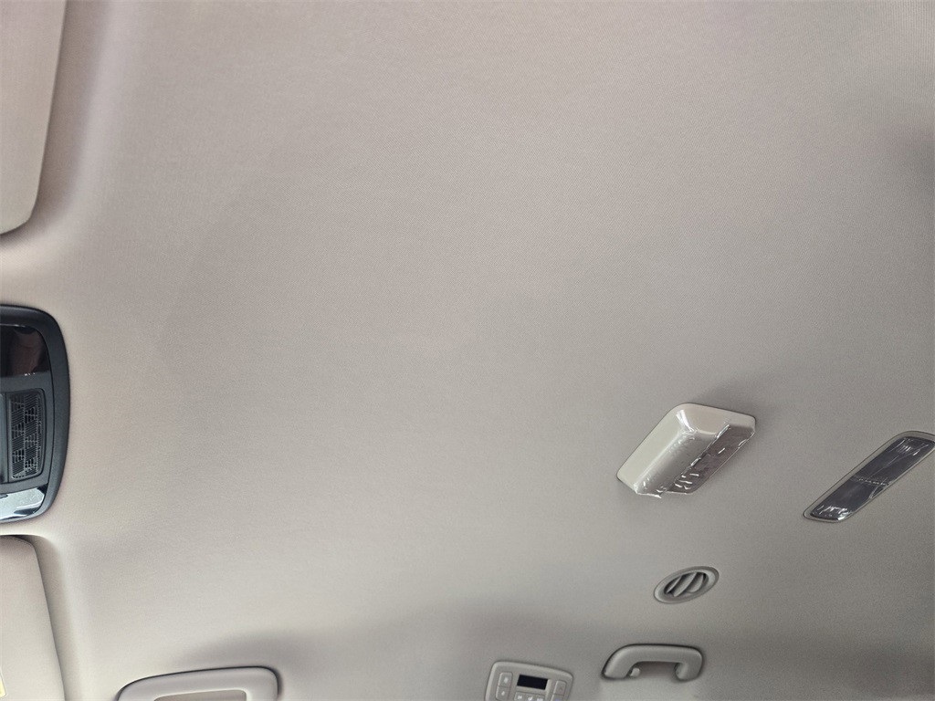 2026 Kia Carnival EX Blue at DeMontrond Automotive Group