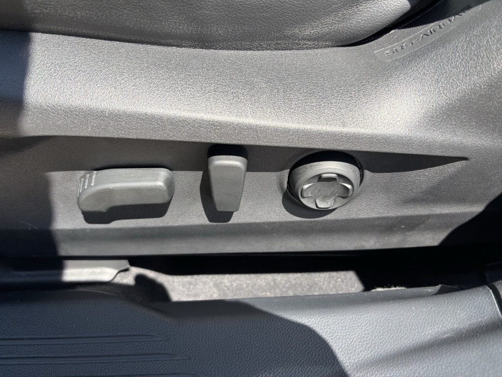 2024 Subaru Legacy  Limited In Austin, Texas