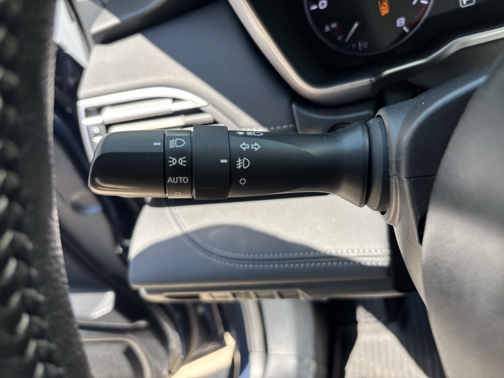 2024 Subaru Legacy  Limited In Austin, Texas